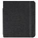 Kobo Libra Colour / Tolino Vision Color Easyclick Cover Eco Black