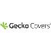 Cover Apple iPad Pro 11 2024 (5th Gen) Cactus Leather Black