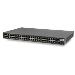 indoor EEPoE midspan 24-port BT 60W NMS EU/UK cord MOQ 5 units