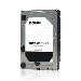 Hard Drive - Deskstar 7k2 - 1TB - SATA 6gb/s - 3.5in - 7200Rpm - (hus722t1tala604)