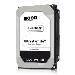Hard Drive - Ultrastar He12 - 12TB - SAS 12gb/s - 3.5in - 7200rpm - 512e Format Ise (huh721212al5200)