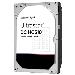 Hard Drive - Ultrastar 7k6 - 4TB - SATA 6gb/s - 3.5in  - 7200rpm - 512e Se (hus726t4tale6l4)