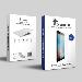 Apple iPad Air/ iPad Air 2 - Double Glass Protector (DGSIPDA)