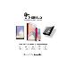 SHIELD - Tempered Glass Screen Protector For Surface Pro 4/5/6