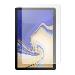 SHIELD - Tempered Glass Screen Protector For Galaxy Tab S2 8.0in