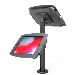 Cling Rise Add-on Bracket Black All Tablets