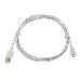 Apple Lightning Charging Cable 1.8m