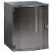 Legrand 19inch Swivel Cabinet Lcs Capacity 16u - 600x800x600mm