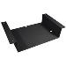 Under Counter Mounting Bracket