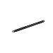 F110 Capacitive Hard Tip Stylus Tether Spare Moq:5