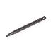 Hard Tip Stylus & Tether Capacitive Spare Moq 5pcs