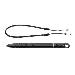 Zx10 - Capacitive Hard Tip Stylus Tether