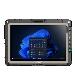 Ux10g3 - i7-1255u 10.1in Fhd Cam W11pro 32gb/1TB Pci-e SSD Uk Power Cord