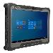 A140g2 i5-10210u No Cam W11+8GB 256GB Pci-e SSD Eu+uk Cord Wi-Fi+bt