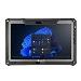 F110g7 i5-1345u Vpro 11.6in Wcam W11p 16gb/512GB Pci-e SSD
