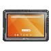 Zx10g2-ex Qcs6490 Wcam Atex Andr 8GB Ram/128GB Sr USB-c Wi-Fi