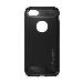 iPhone 7 Case Rugged Armor