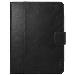 iPad Pro 11in Case Stand Folio Black Ver2