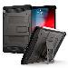 iPad Pro 11in Case Tough Armor Tech Gunmetal