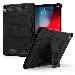 iPad Pro 12.9in 2018 Case Tough Armor Tech Black