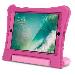 iPad 9.7in Case Play 360 Candy Pink