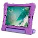iPad 9.7in Case Play 360 Jelly Purple
