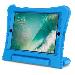 iPad 9.7in Case Play 360 Ocean Blue