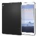 iPad Air 10.5in/Pro 10.5in 2017 Case Thin Fit Black