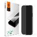 iPhone 5.4in Glas tR HD 1-Pack