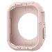 Screen Protector Apple Watch 5/4(40mm) Rugged A RoseGold