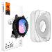 Tempered Glass Galaxy Watch 5 / 4 40mm 2-Pk