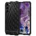 Samsung Galaxy S23 Plus Neo Hybrid Black