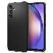 Samsung Galaxy A54 5G 2023 Thin Fit Black