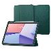 iPad Air 10.9IN (2024) Case Urban Fit Midnight Green