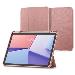 iPad Air 10.9IN (2024) Case Urban Fit Rose Gold