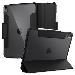 iPad Air 10.9in (22/20) Case Ultra Hybrid Pro Black