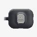 AirPods Pro (3nd Gen) Case Nano Pop Black Sesame