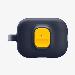 AirPods Pro (3nd Gen) Case Nano Pop Blueberry Navy