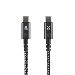 Original Cable - USB-c Pd - 2m - Black