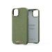 Comfort+ Case For iPhone 14 6.7in Olive