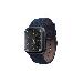 Njord Vatn Watch Strap For Apple Watch 44mm
