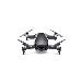 Mavic Air Onyx Black