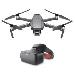 Dji Mavic 2 Pro + Dji Goggles Re