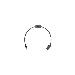 Dji Ronin S Part 09 Dc Power Cable