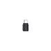 Dji Osmo Pocket Part 12 Smartphone Adapter USB-c