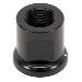 Single Magnet Mount (7110-1475)