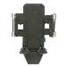 Universal Phone Cradle with Silicone Strap (7110-1400)