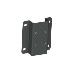 Amps To Vesa 75mm - 1in Offset Adapter