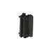 Cable Reel Hanger (7160-1319)