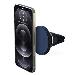 Velox Magnetic Air Vent Mount